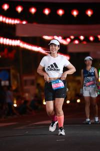 BIB: 
                            <button type="button" onclick="openModal(23878890)" class="btn btn-primary btn-sm float-right btn-popup" data-toggle="modal" data-target=".modal-high-quality">
                        <i class="fas fa-shopping-cart"></i> Add to Cart
                    </button>
                                            <button type="button" onclick="isThisMe(23878890, true)" class="btn btn-success btn-sm float-right btn-popup btn-isme hidden" data-toggle="tooltip" data-placement="bottom" title="นี่คือรูปของคุณใช่ไหม คลิกที่นี่เพื่อเอาเข้าอัลบั้ม">
                        <i class="fas fa-plus"></i> Add to album
                    </button>
                    <button type="button" onclick="isThisMe(23878890, false)" class="btn btn-warning btn-sm float-right btn-popup btn-isnotme hidden">
                        <i class="fas fa-ban"></i> Remove from album
                    </button>